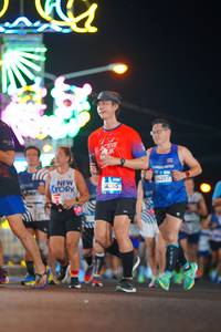 BIB: 
                            <button type="button" onclick="openModal(23262793)" class="btn btn-primary btn-sm float-right btn-popup" data-toggle="modal" data-target=".modal-high-quality">
                        <i class="fas fa-shopping-cart"></i> Add to Cart
                    </button>
                                            <button type="button" onclick="isThisMe(23262793, true)" class="btn btn-success btn-sm float-right btn-popup btn-isme hidden" data-toggle="tooltip" data-placement="bottom" title="นี่คือรูปของคุณใช่ไหม คลิกที่นี่เพื่อเอาเข้าอัลบั้ม">
                        <i class="fas fa-plus"></i> Add to album
                    </button>
                    <button type="button" onclick="isThisMe(23262793, false)" class="btn btn-warning btn-sm float-right btn-popup btn-isnotme hidden">
                        <i class="fas fa-ban"></i> Remove from album
                    </button>